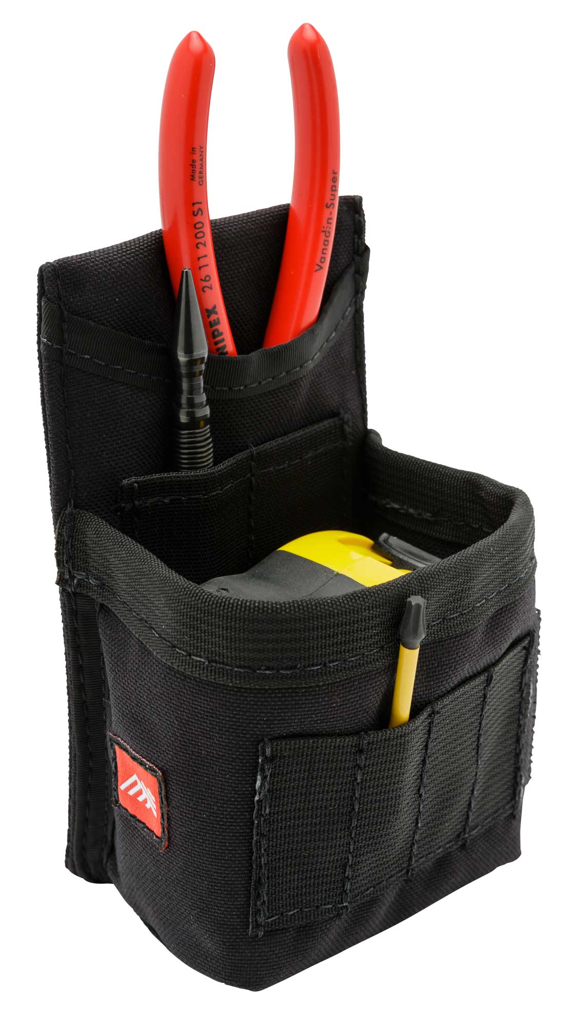 GK1 Pouch