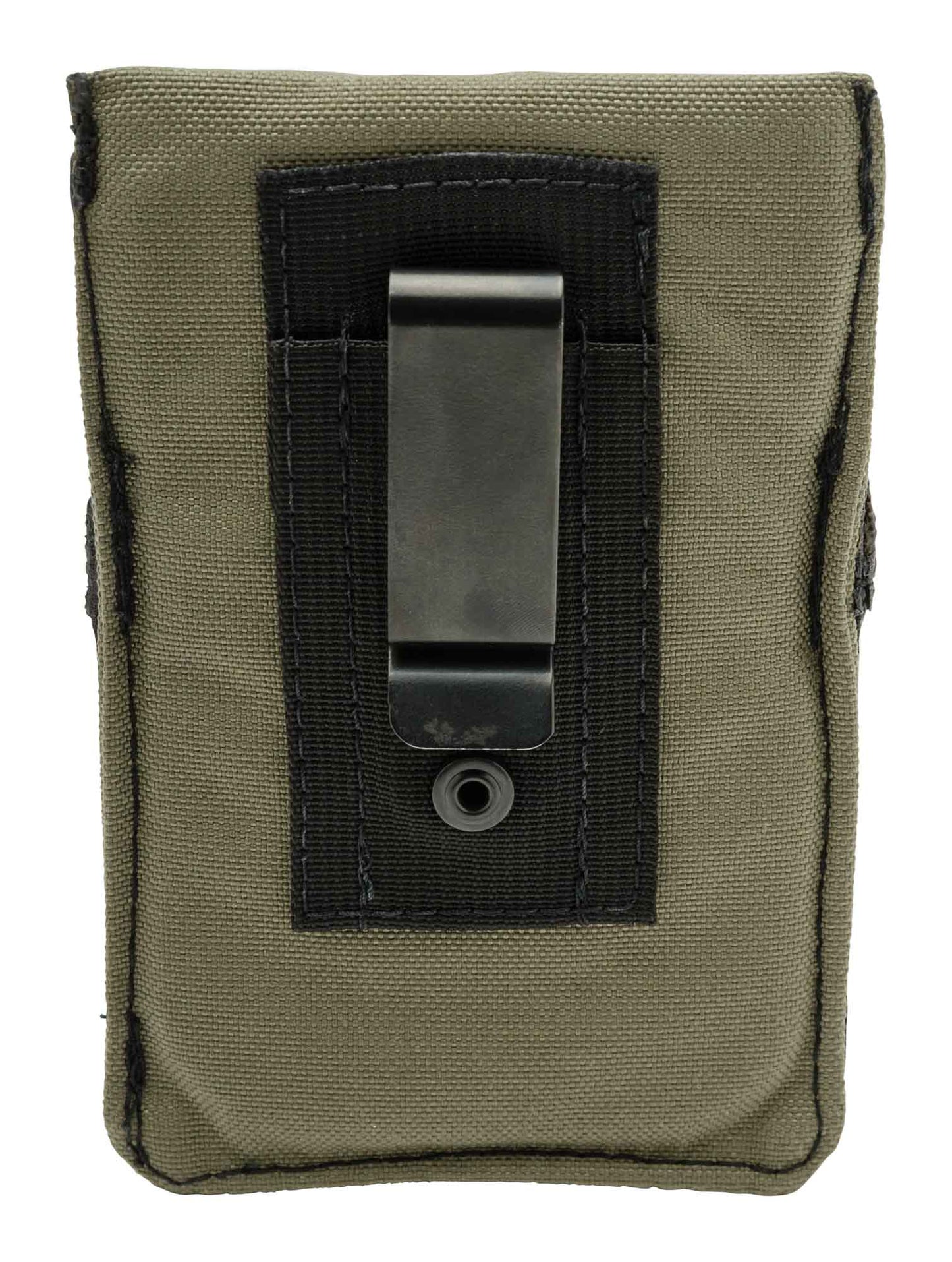 GK1 Pouch