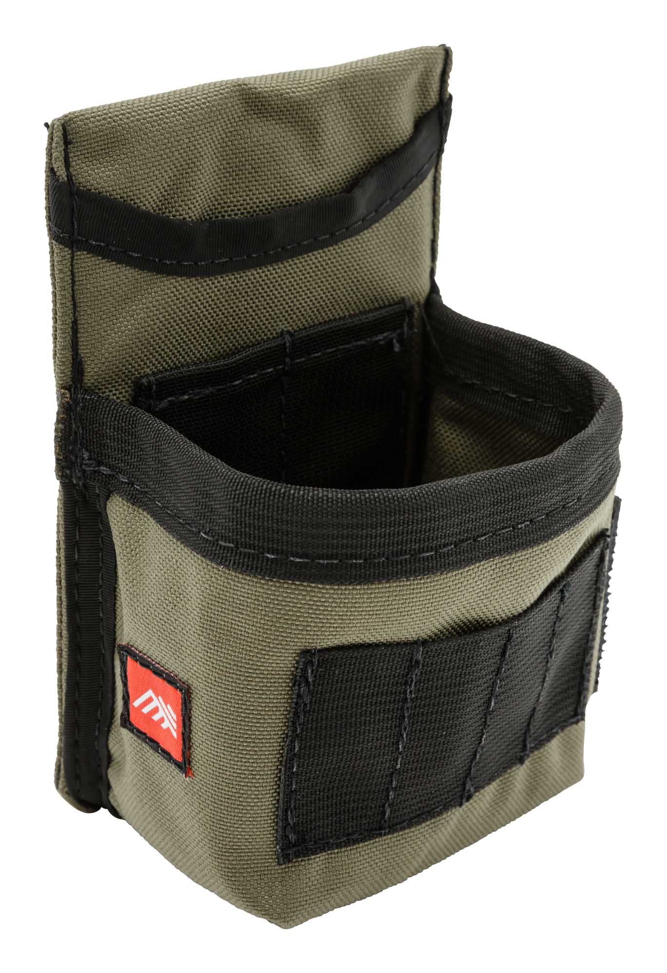 GK1 Pouch