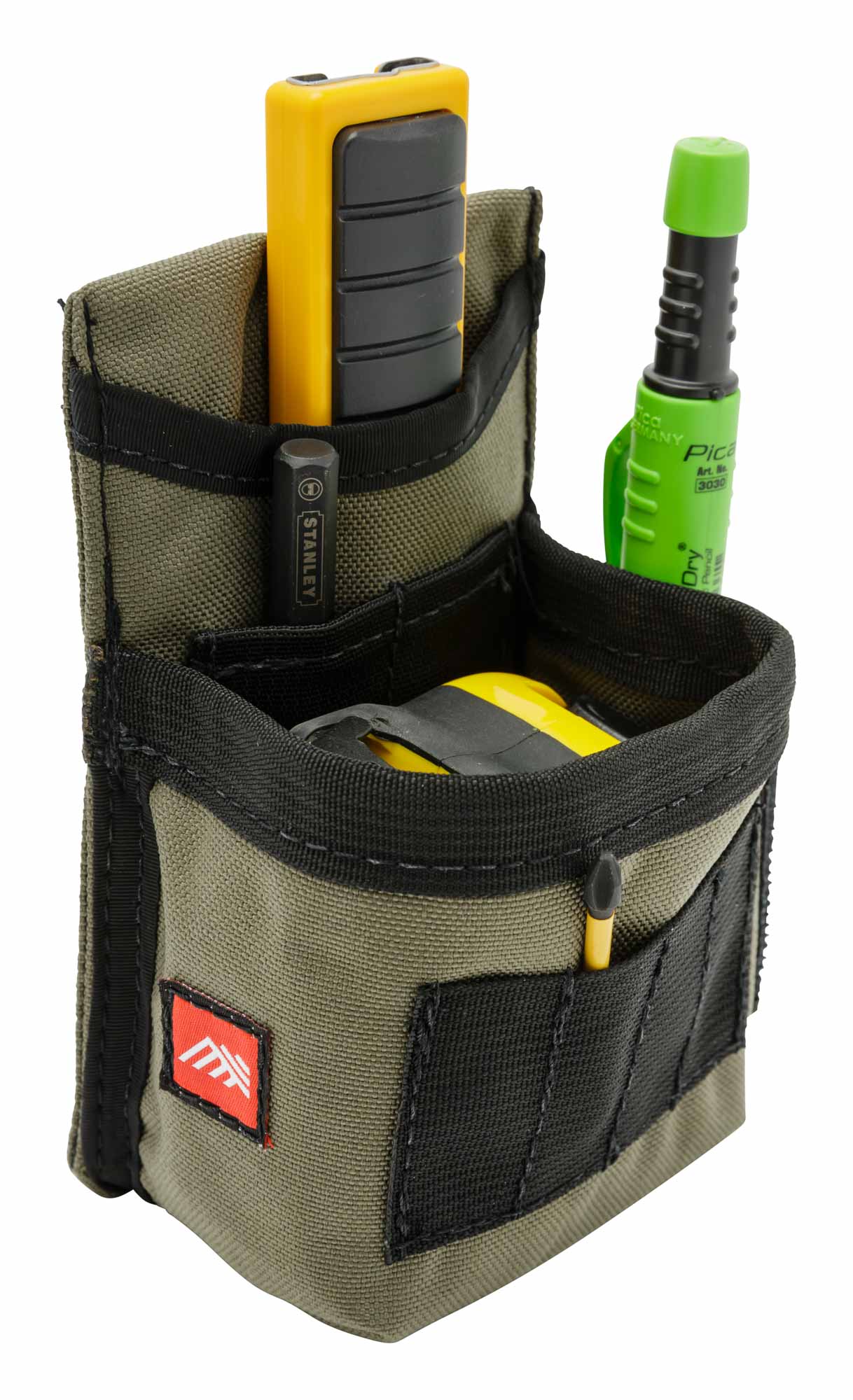GK1 Pouch