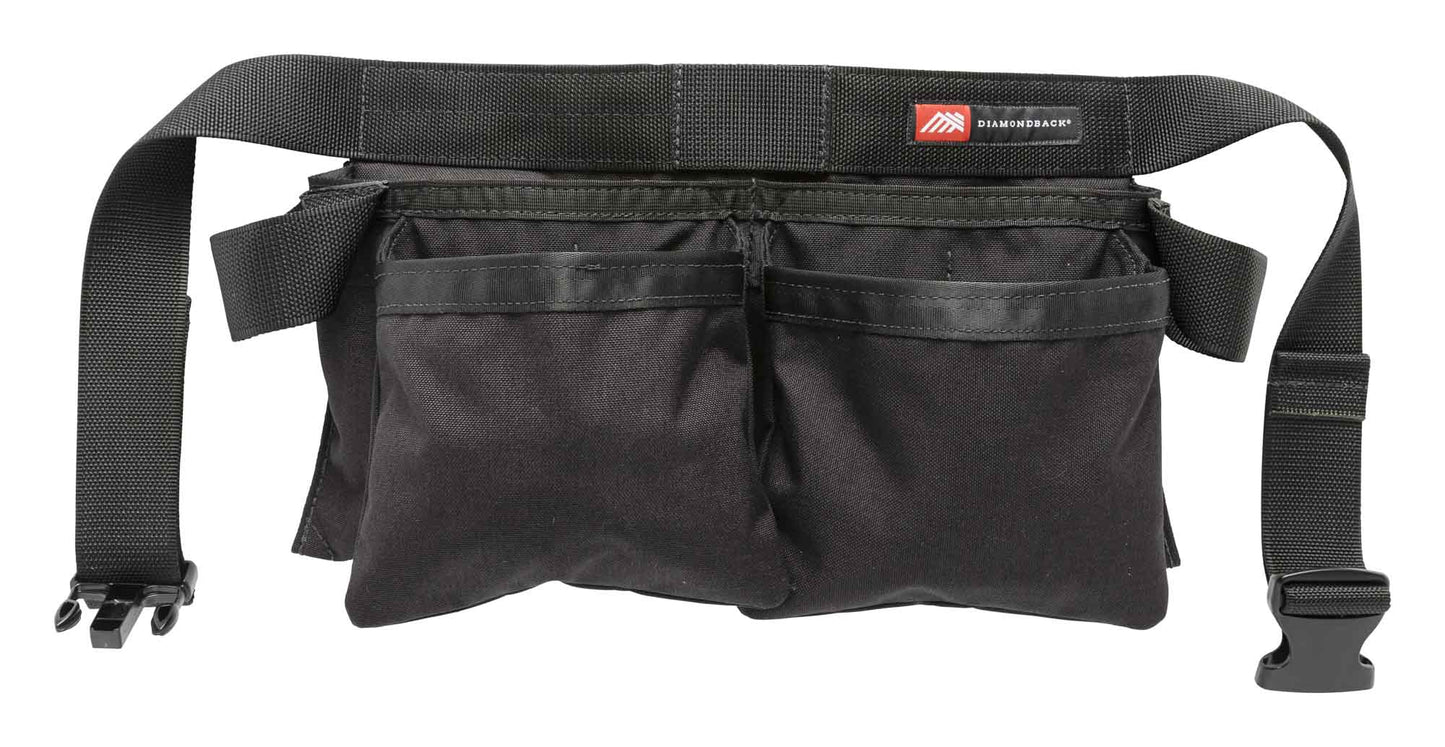 DB Tool Apron