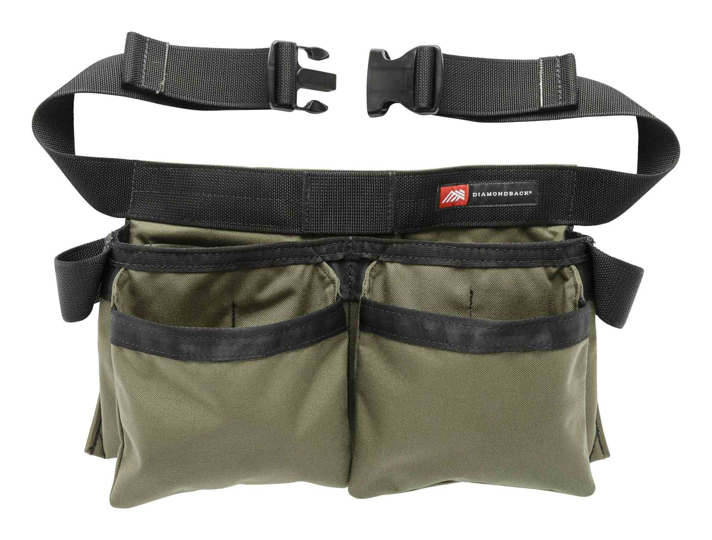 DB Tool Apron