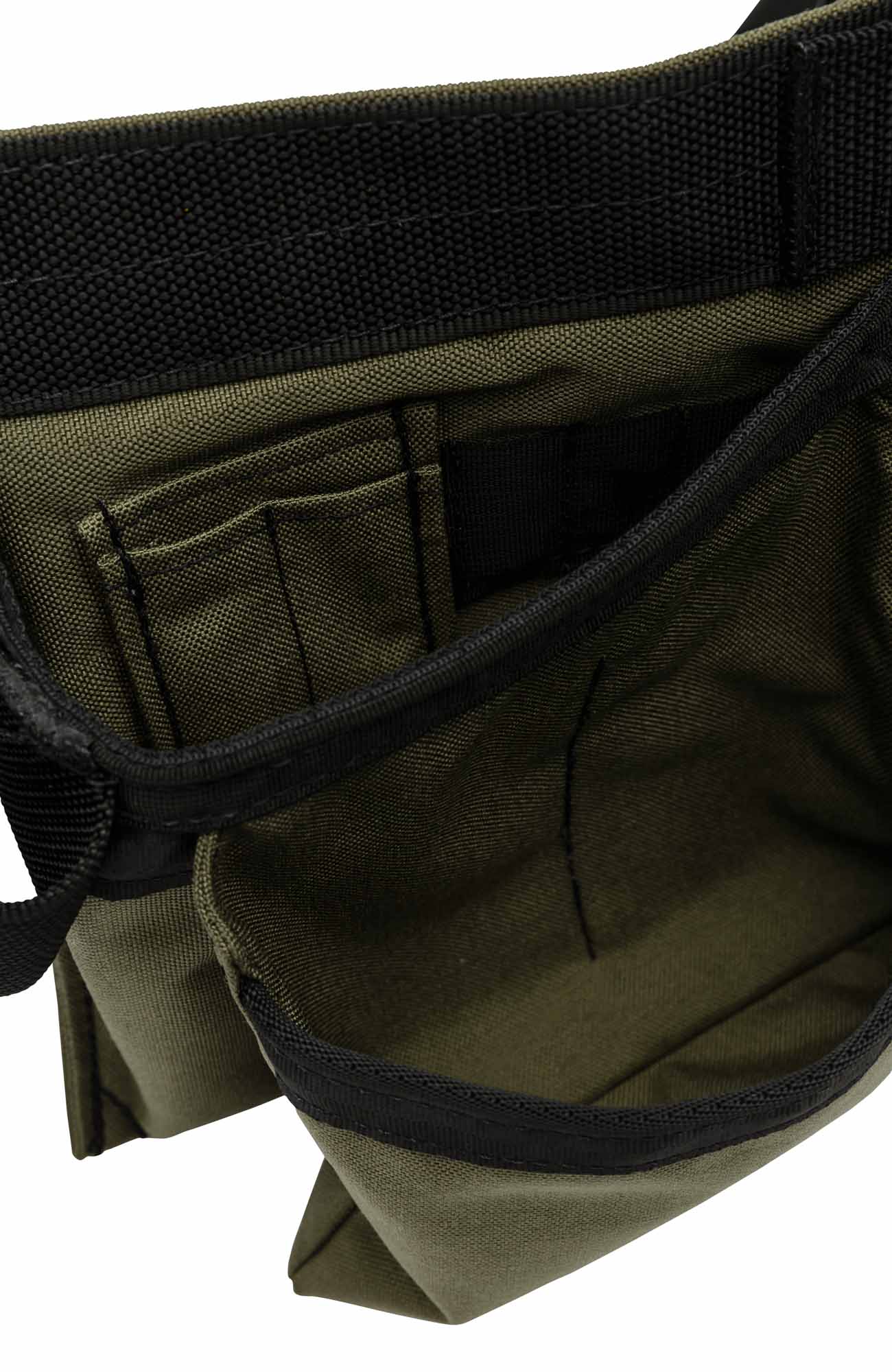 DB Tool Apron