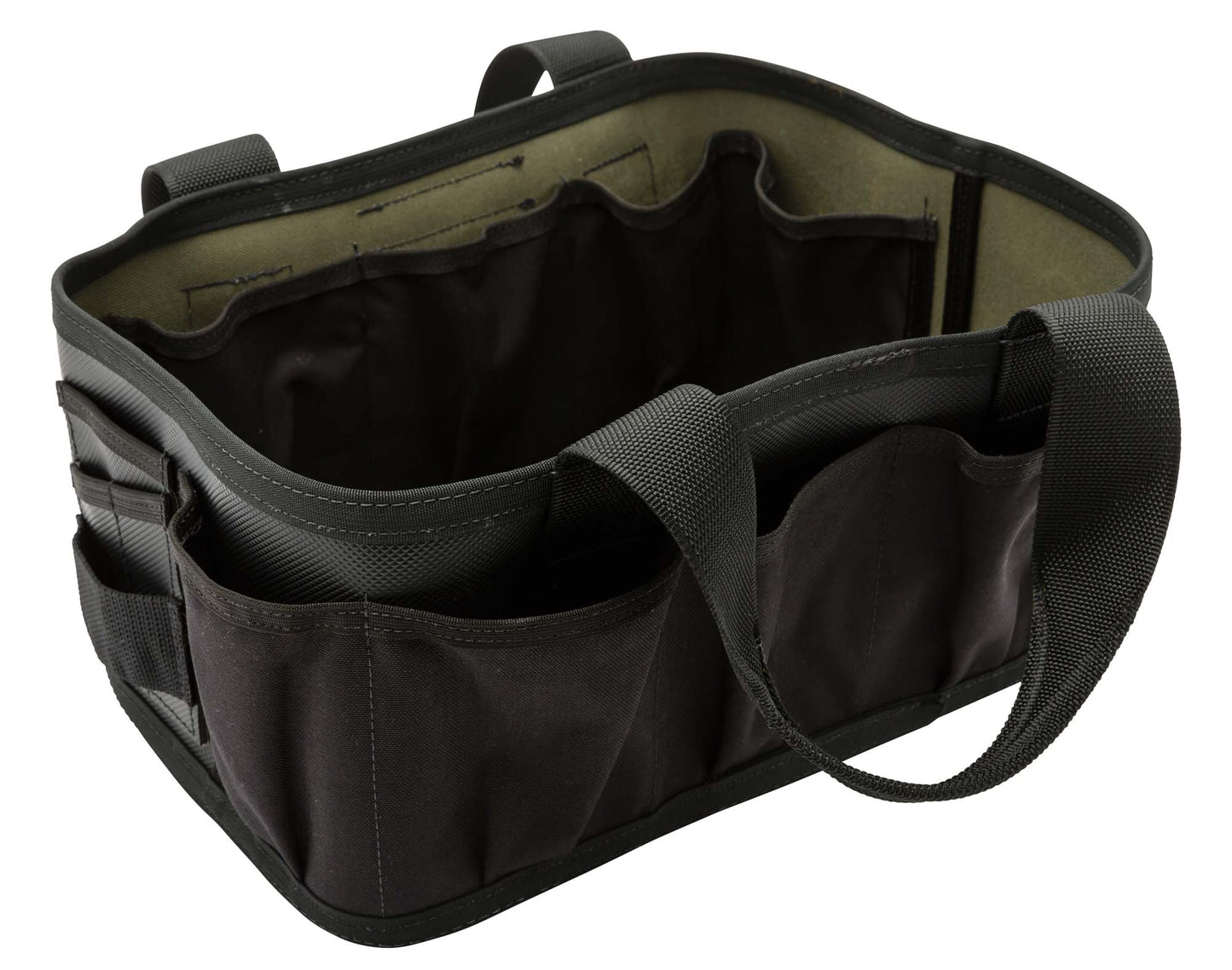 Baere Tote