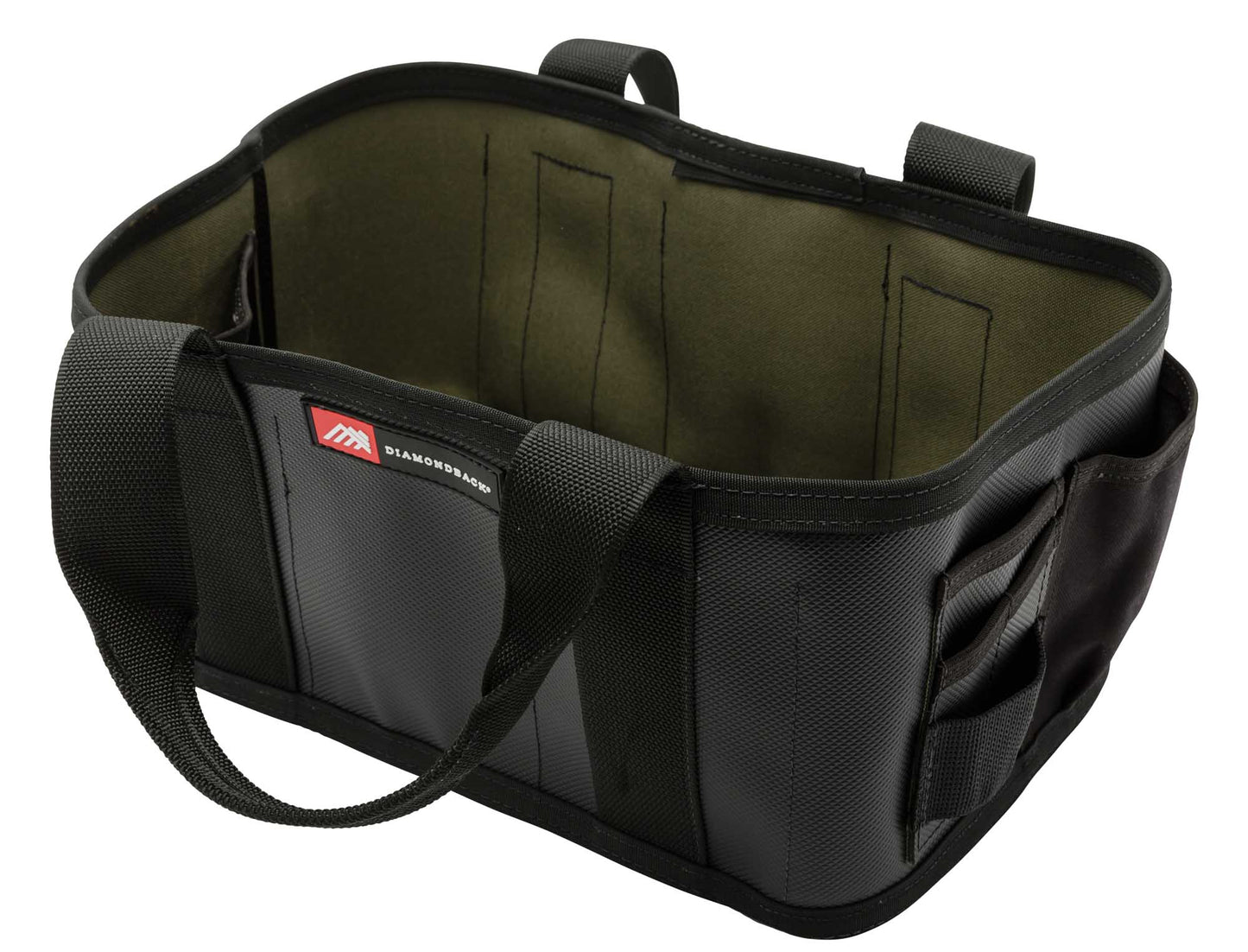 Baere Tote