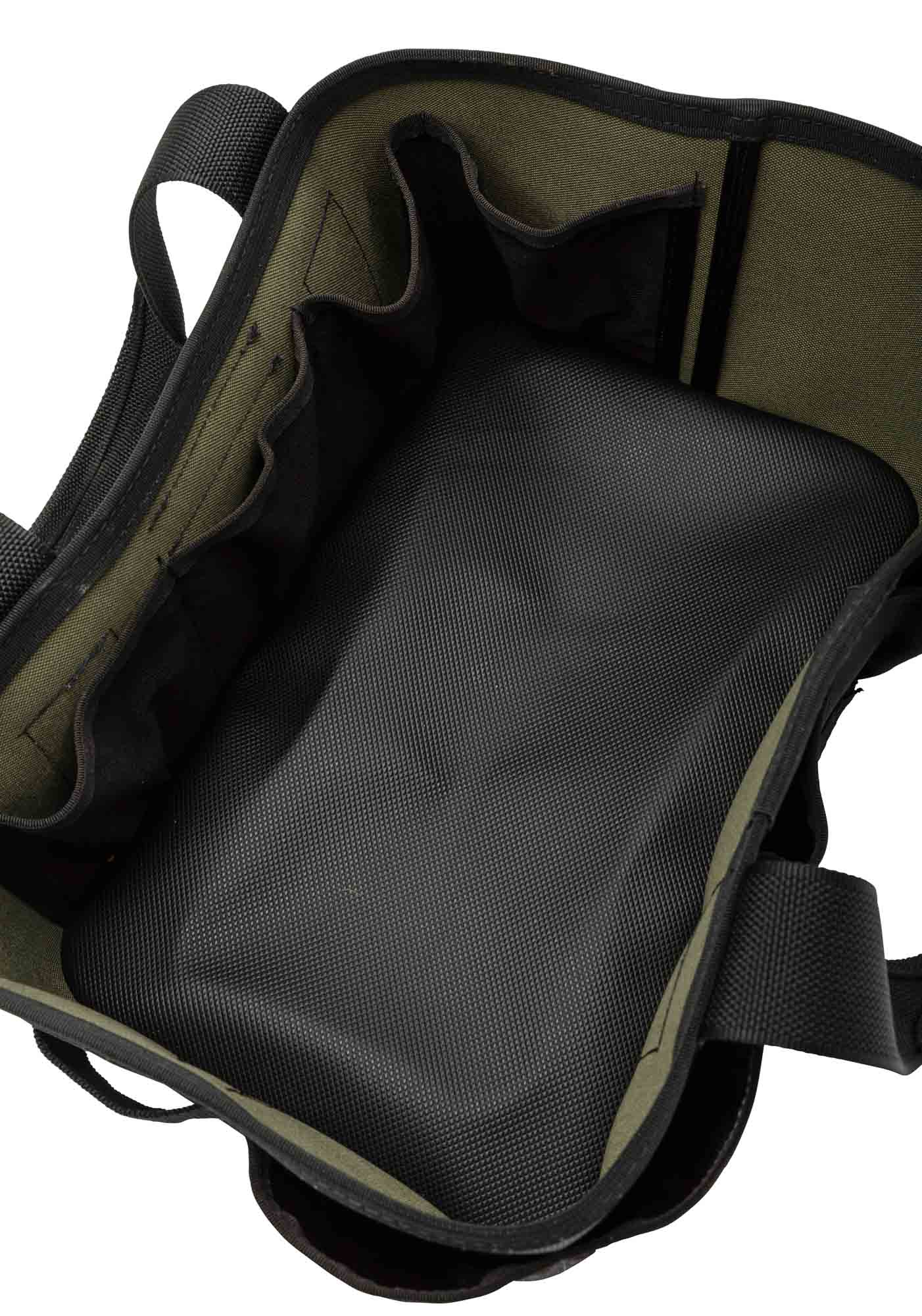 Baere Tote