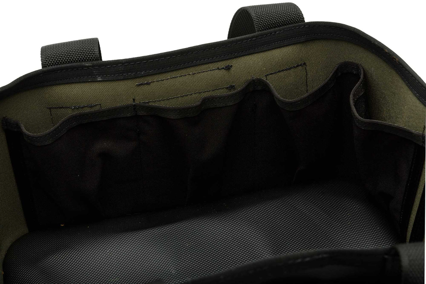 Baere Tote