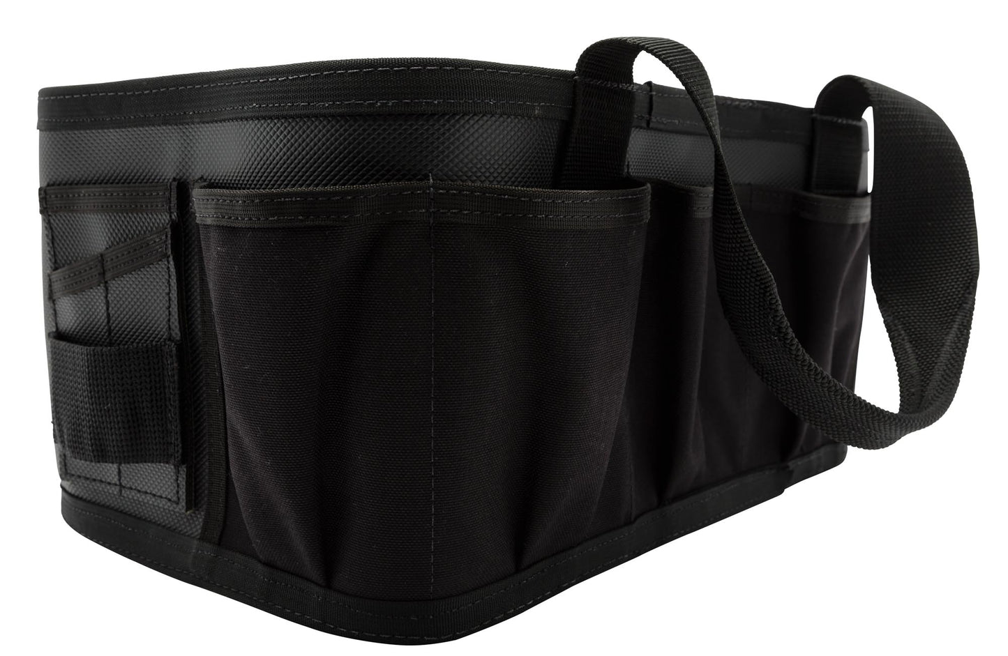 Baere Tote