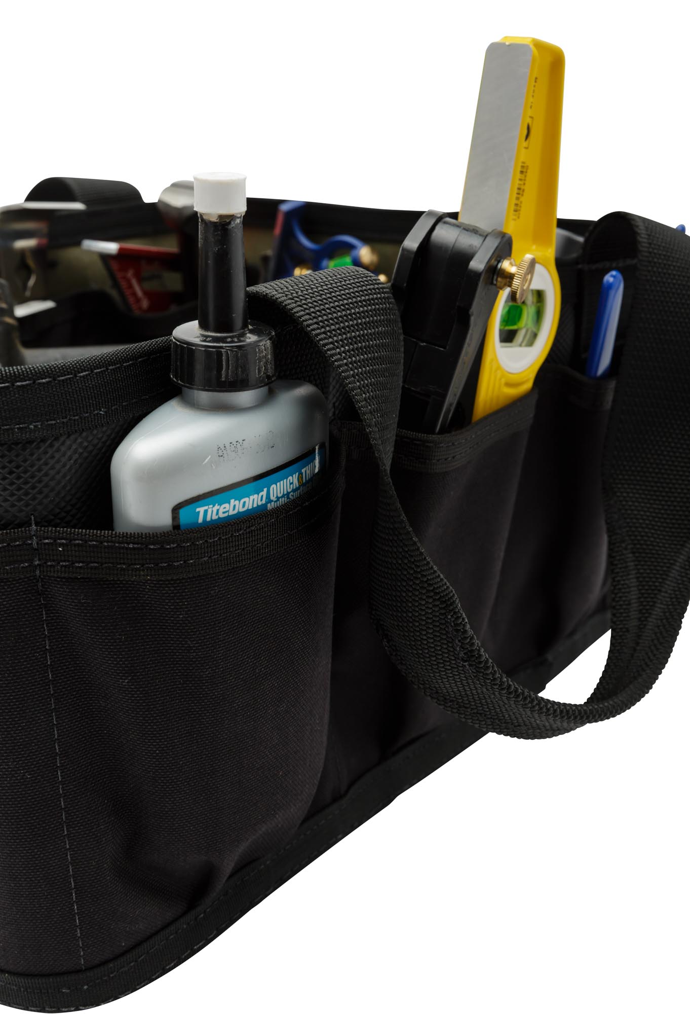 Baere Tote