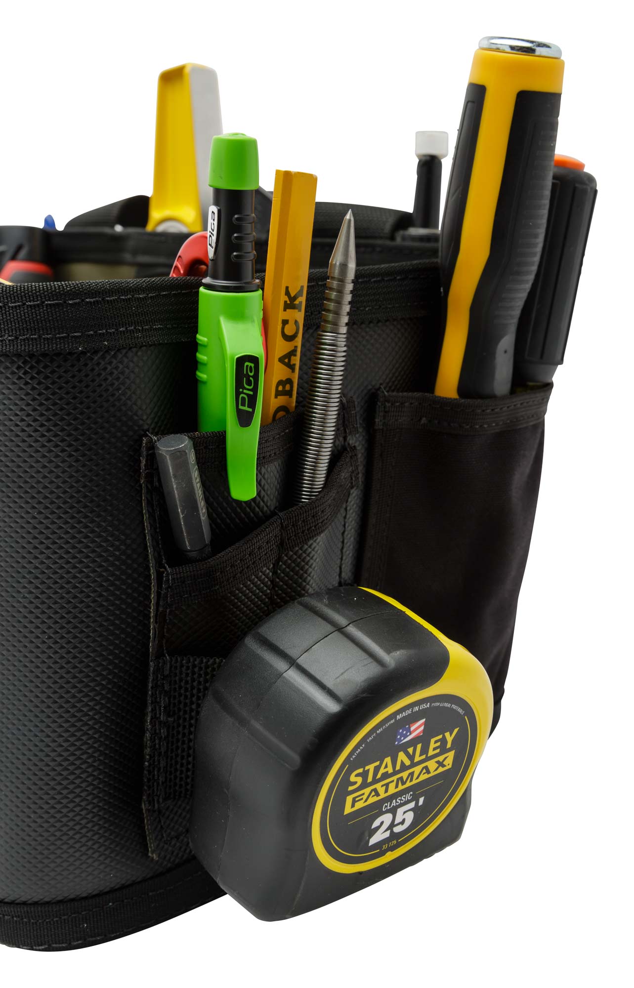 Baere Tote