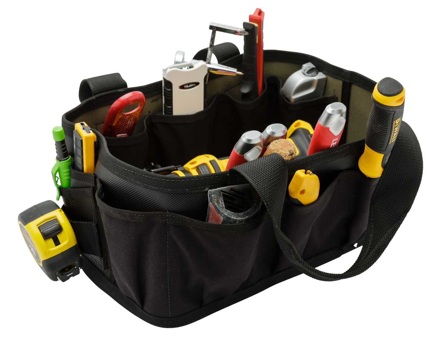 Baere Tote