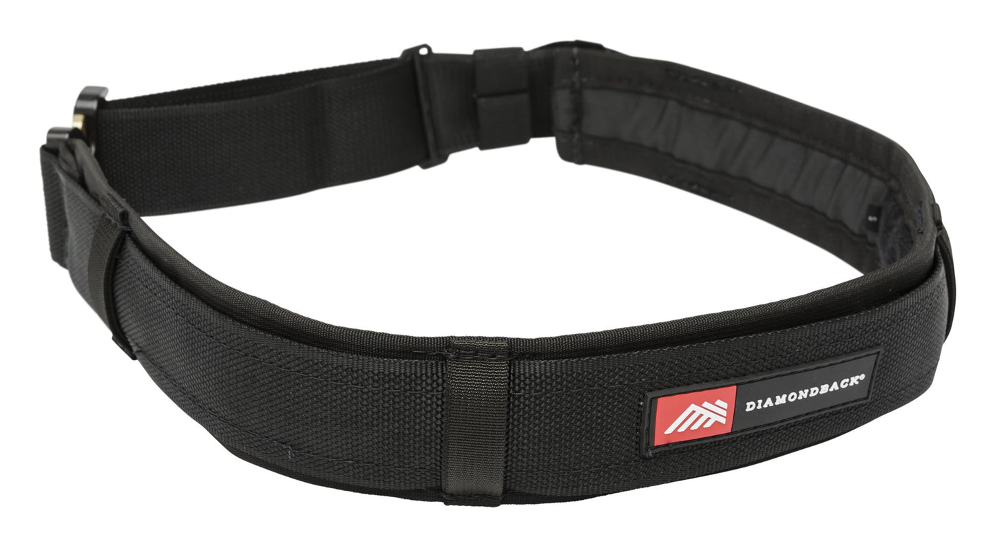 2.5" FlexForm Toolbelt