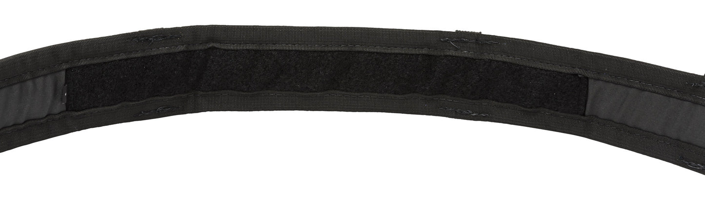 2.5" FlexForm Toolbelt
