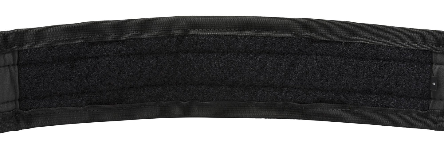4" Toolbelt