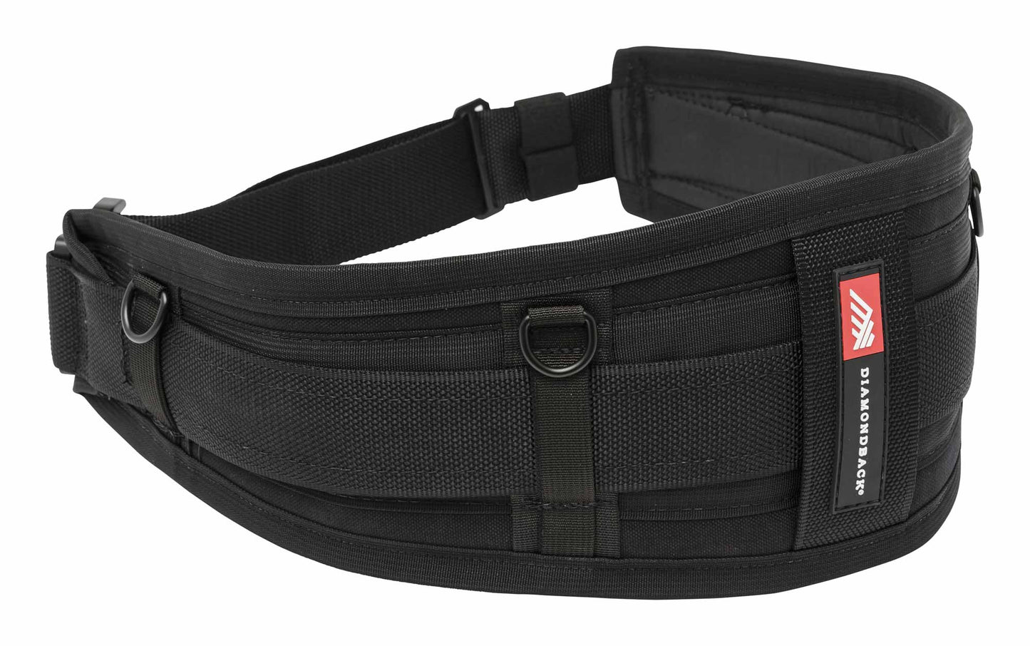 6" Toolbelt