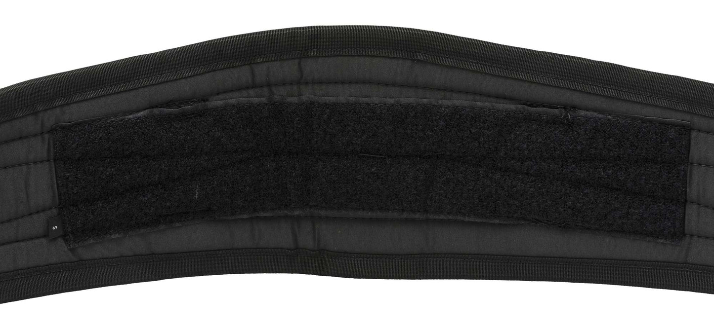 6" Toolbelt