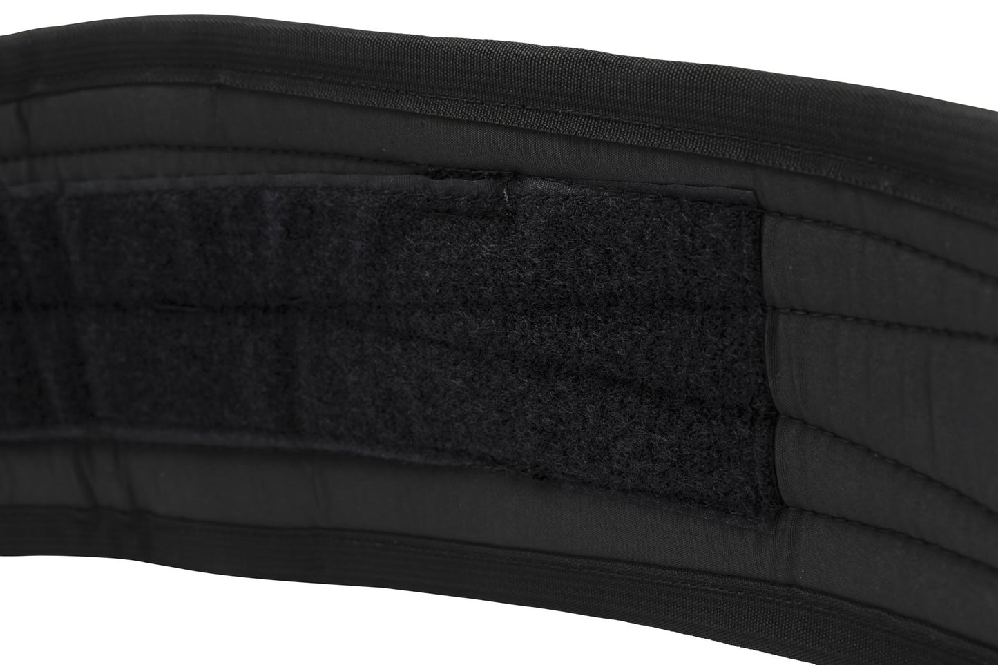 6" Toolbelt
