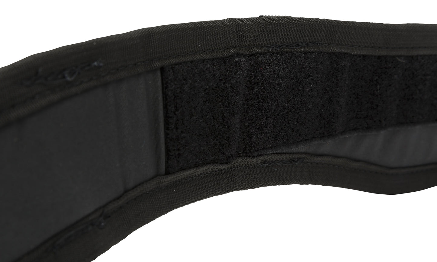 Cavetto Contoured Toolbelt