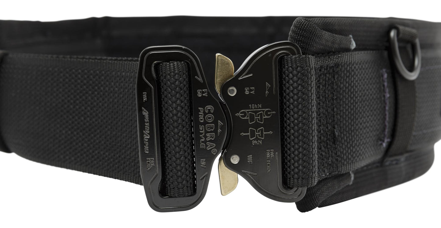 2.5" FlexForm Toolbelt