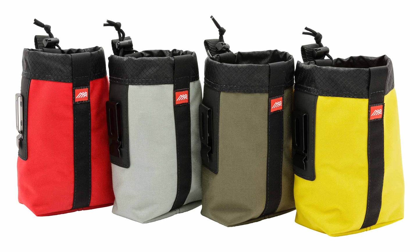 DB Sax 4-Pack Collection