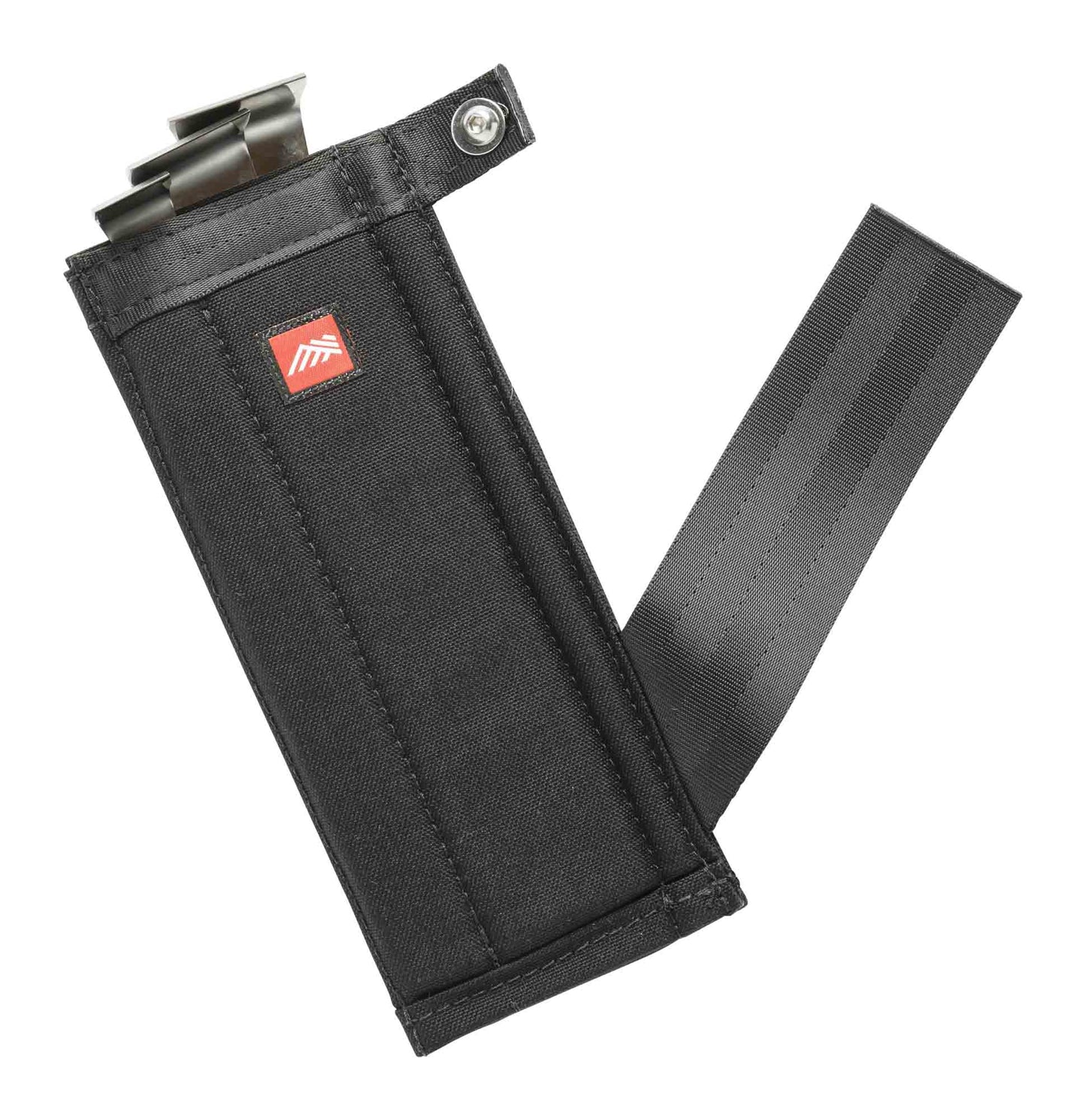 Flat Bar Holster