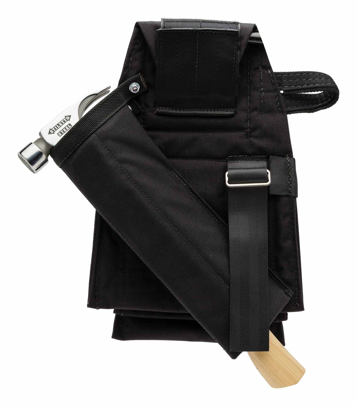 Hammer Holster