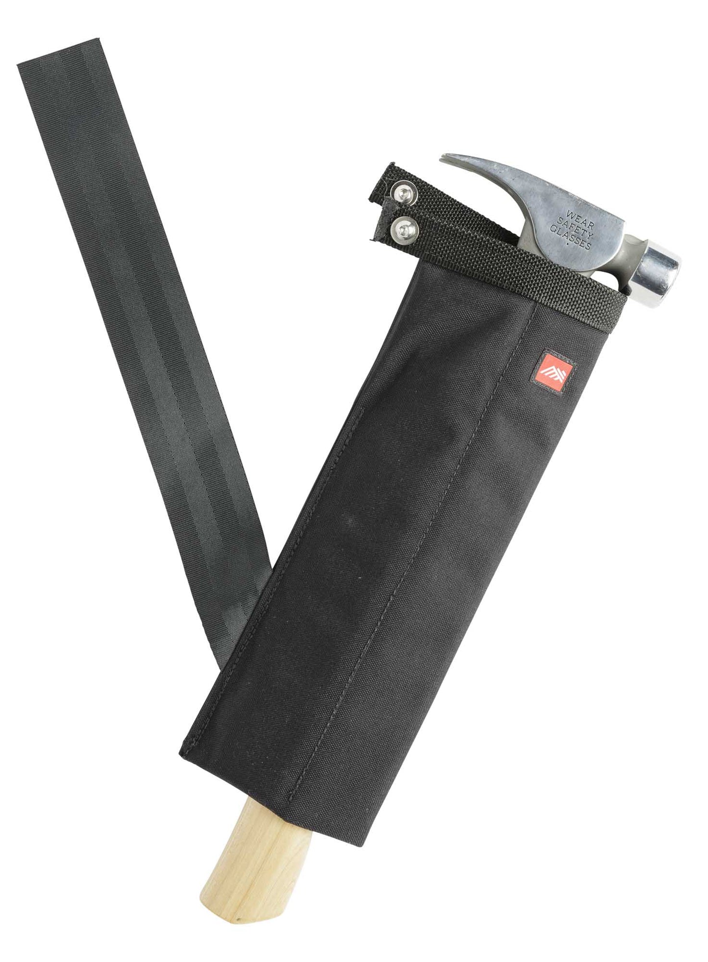 Hammer Holster