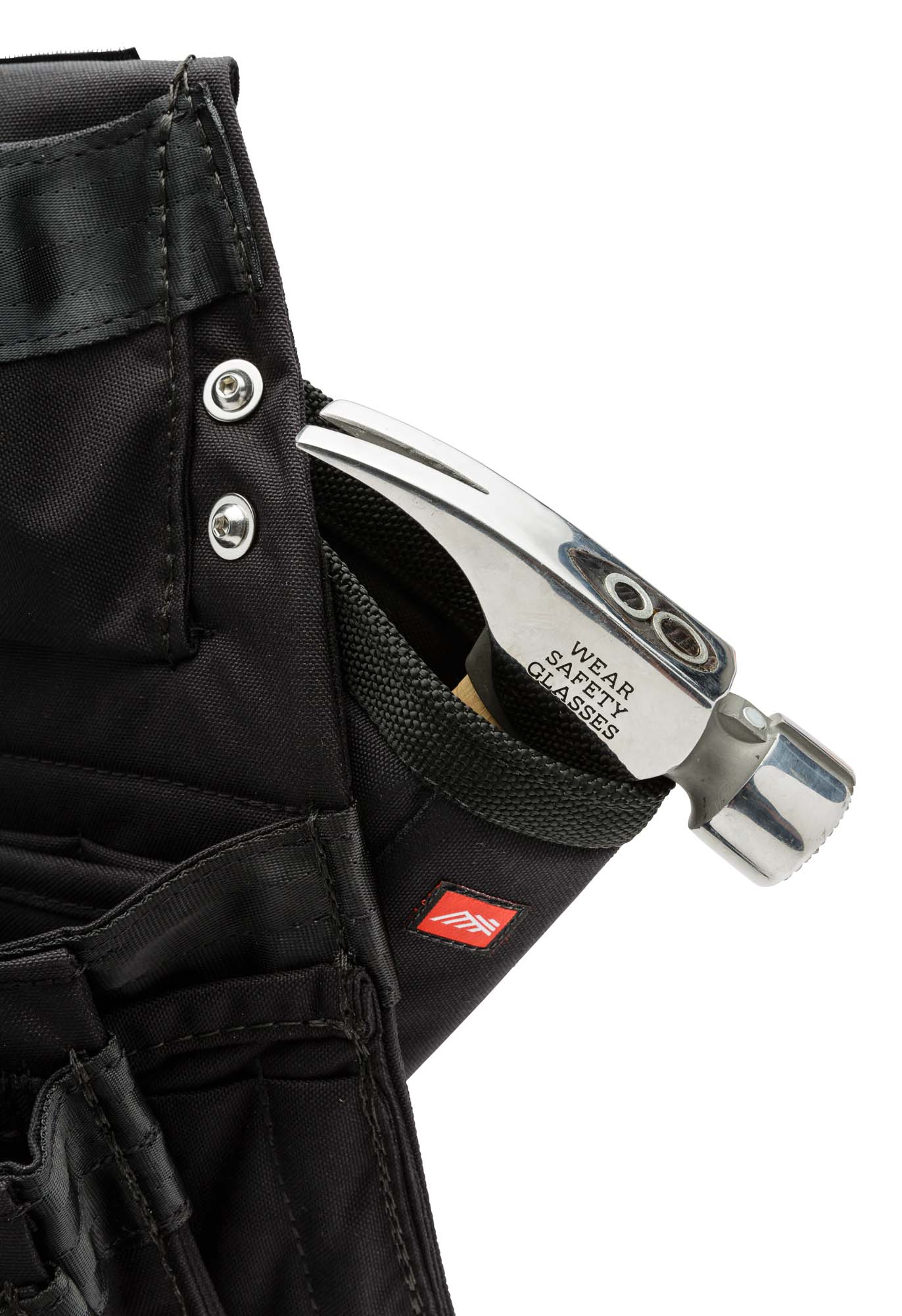 Hammer Holster