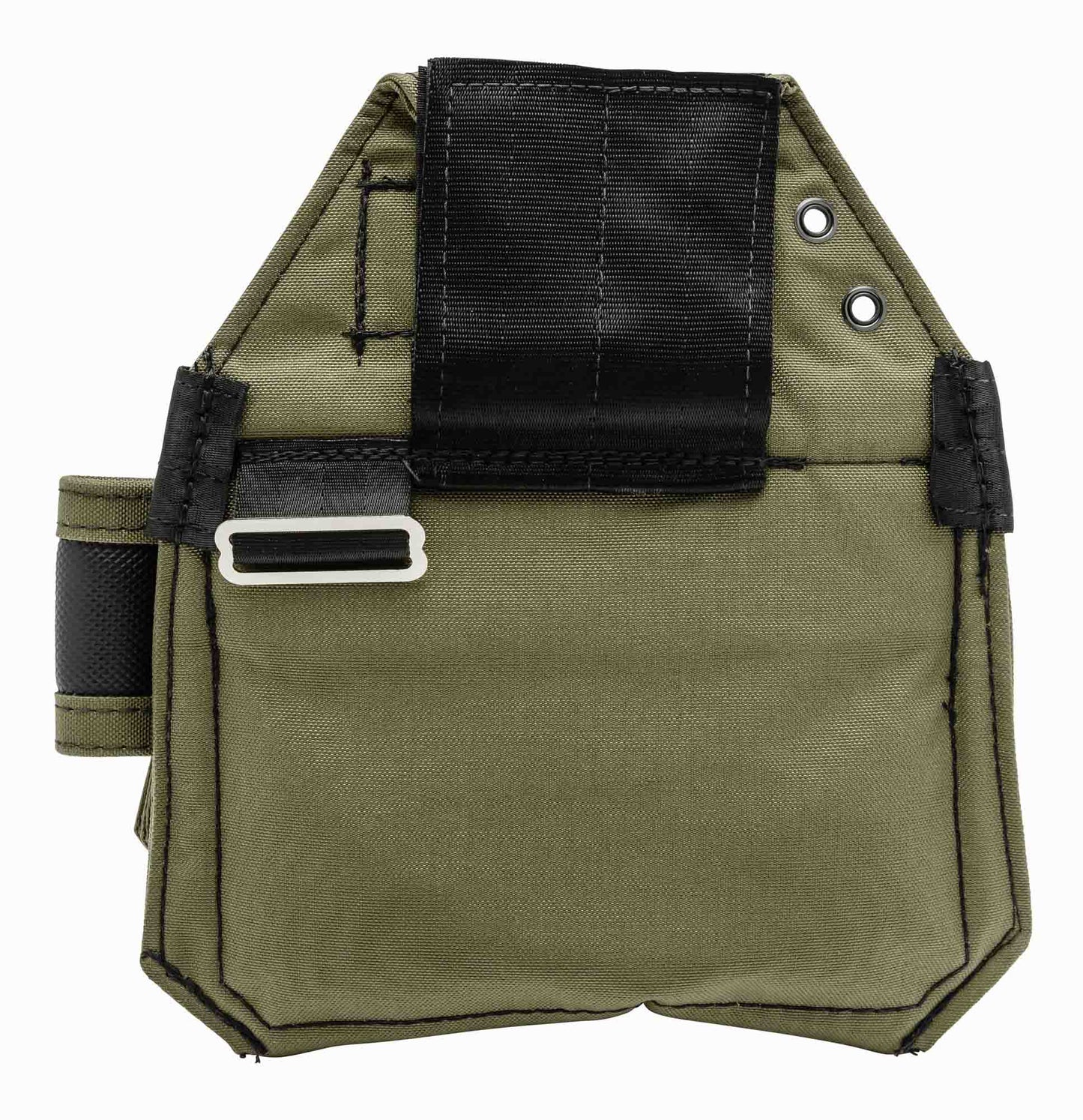 Loki Pouch