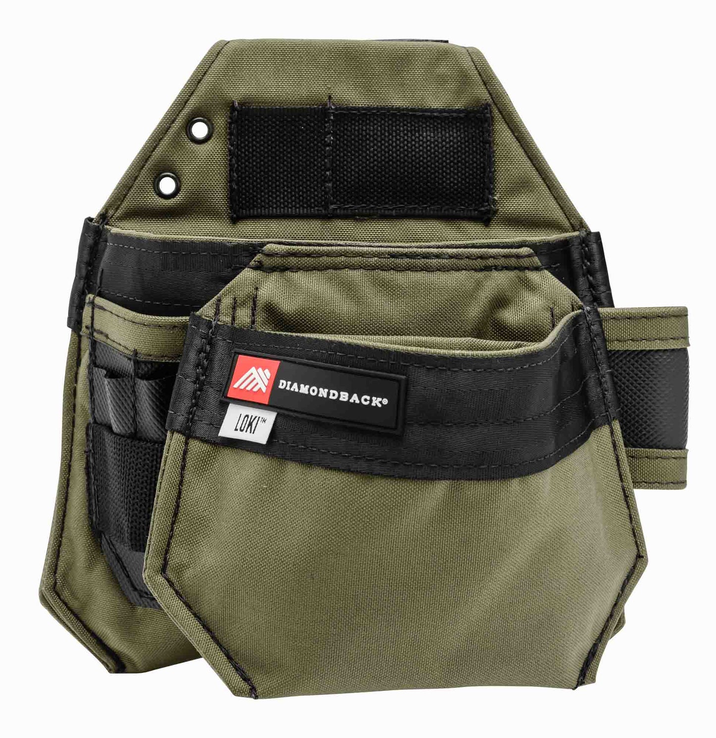Loki Pouch