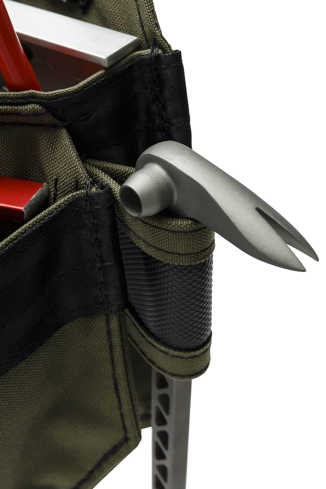Loki Pouch