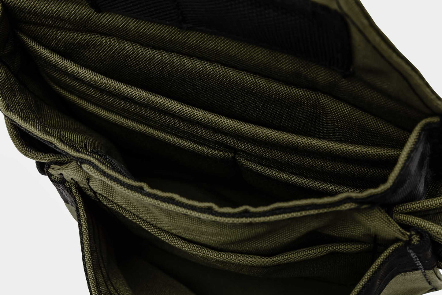 Loki Pouch