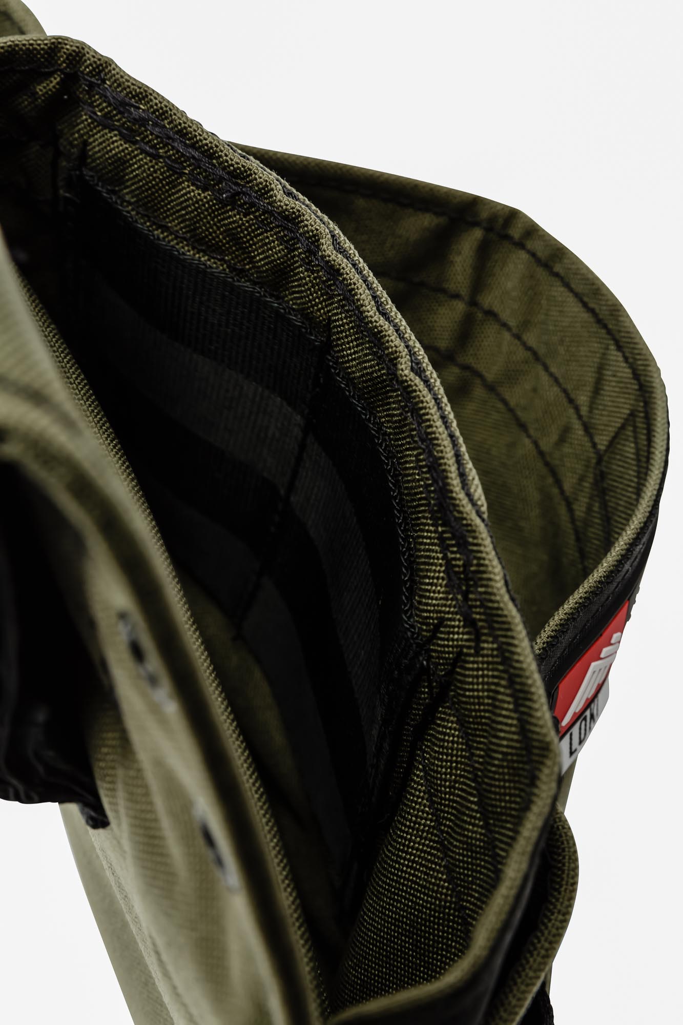 Loki Pouch