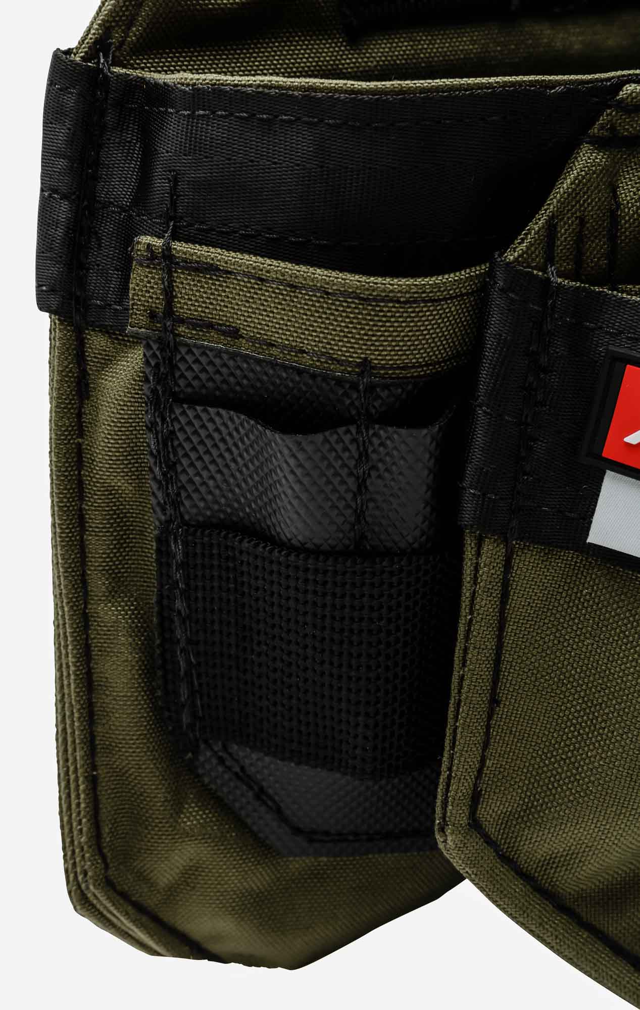 Loki Pouch