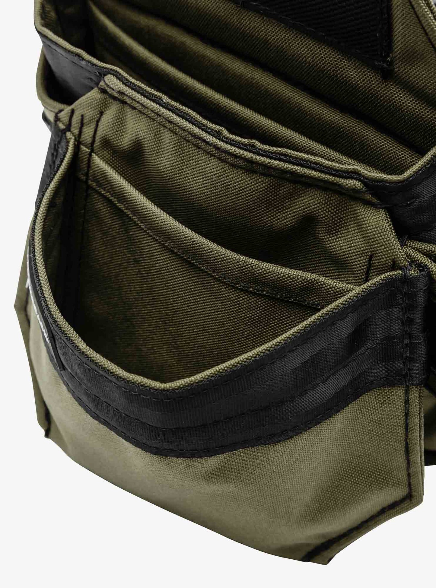 Loki Pouch