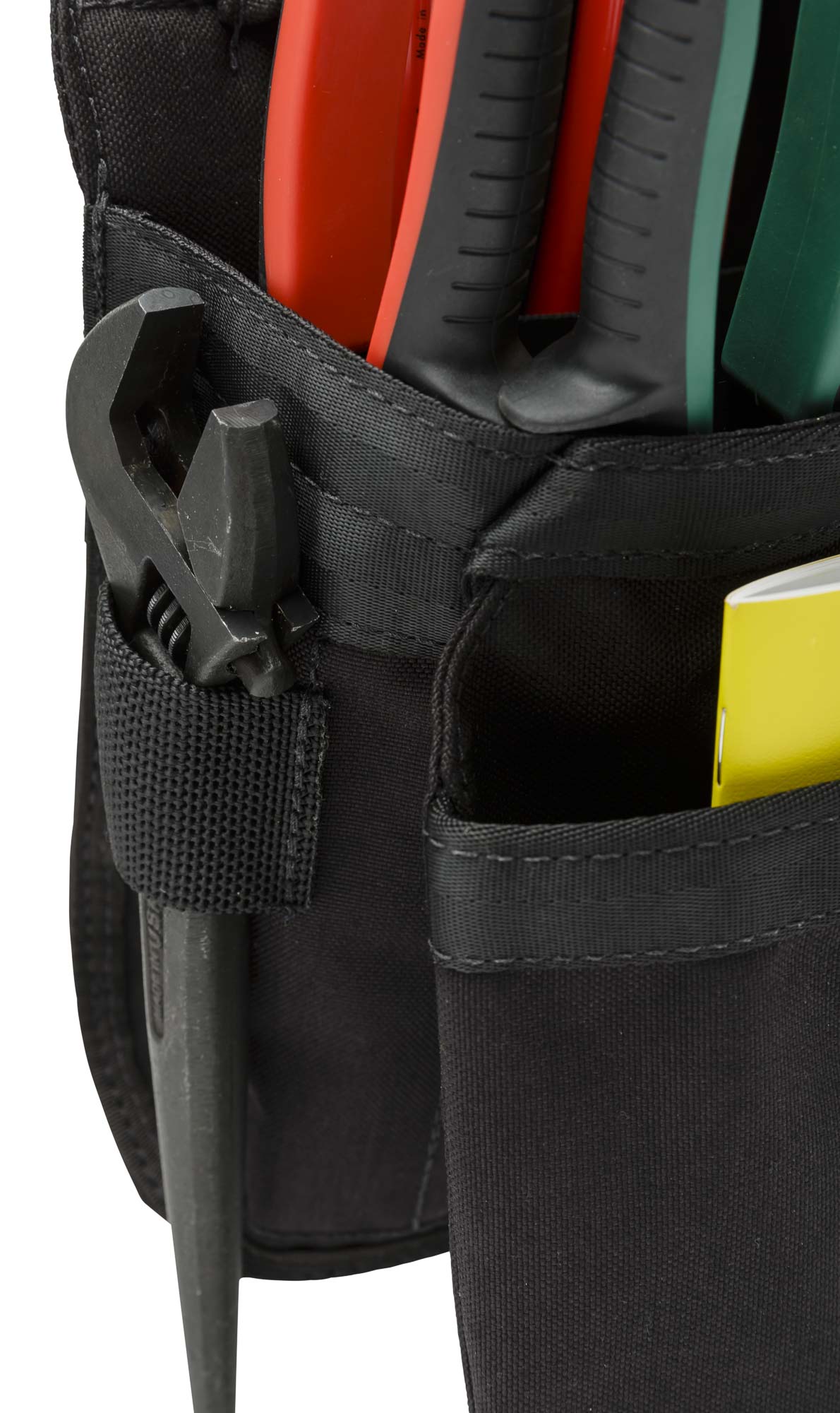 Mule 2.0 Pouch