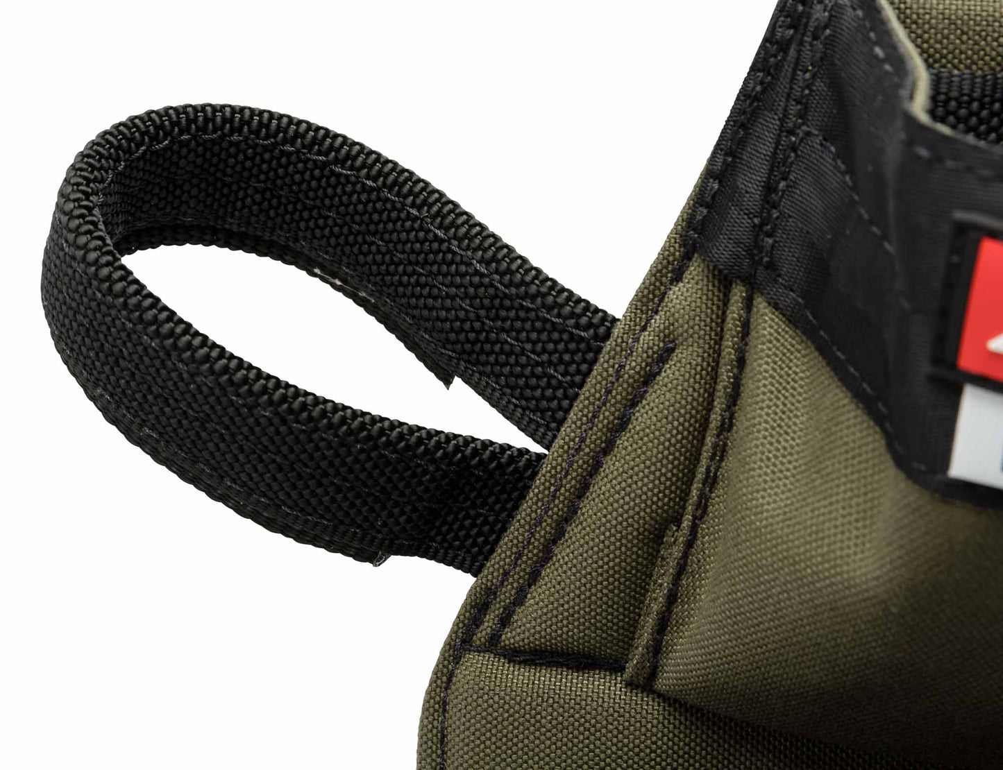 Mule 2.0 Pouch
