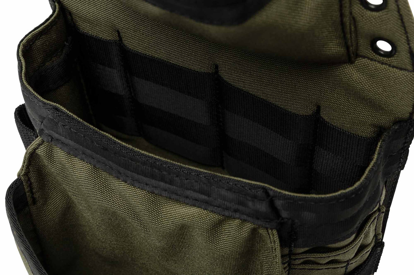 Mule 2.0 Pouch