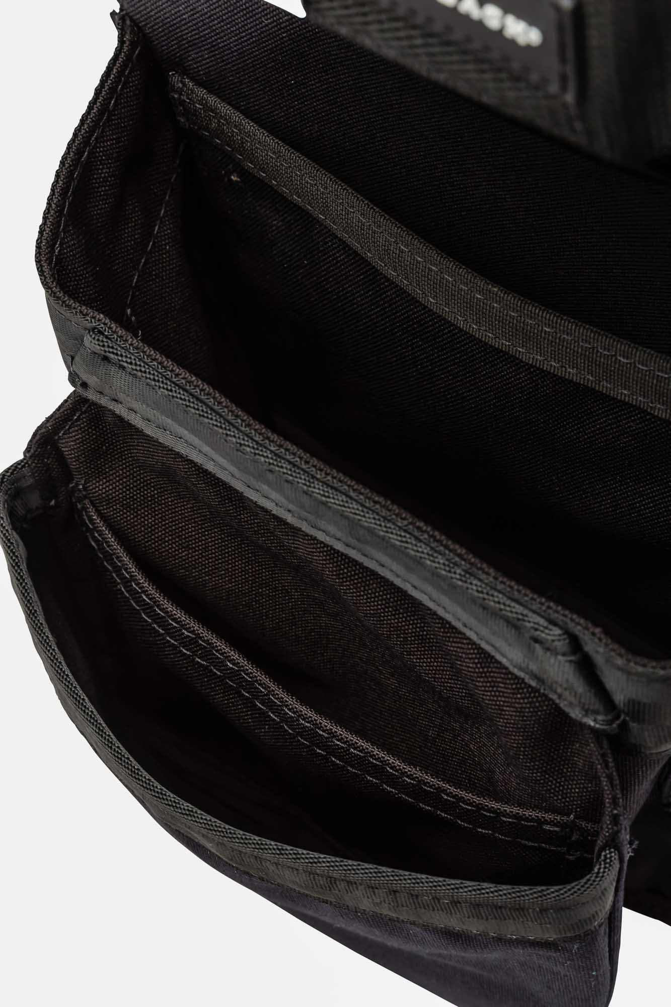 Ox 2.0 Pouch