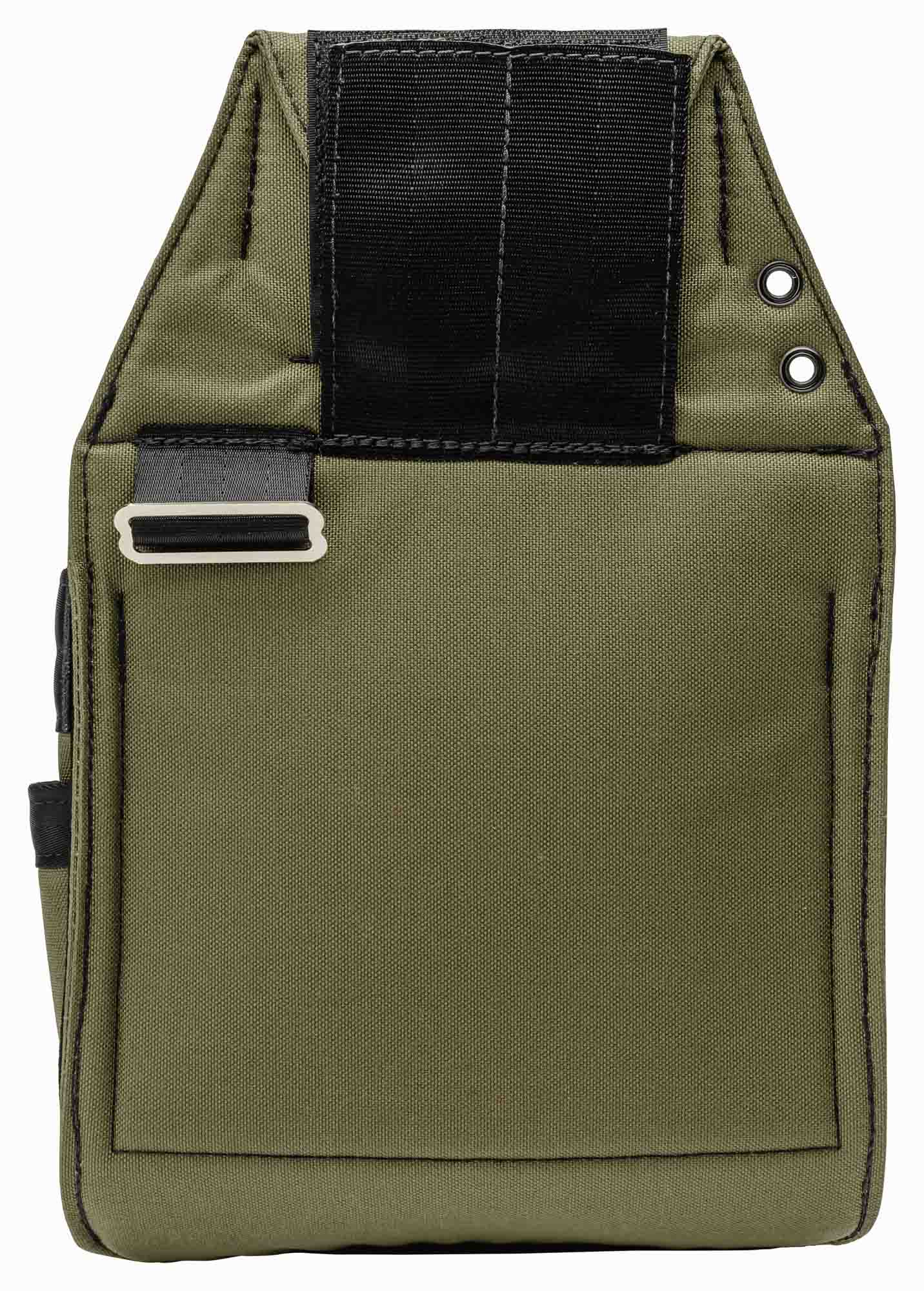 Ox 2.0 Pouch