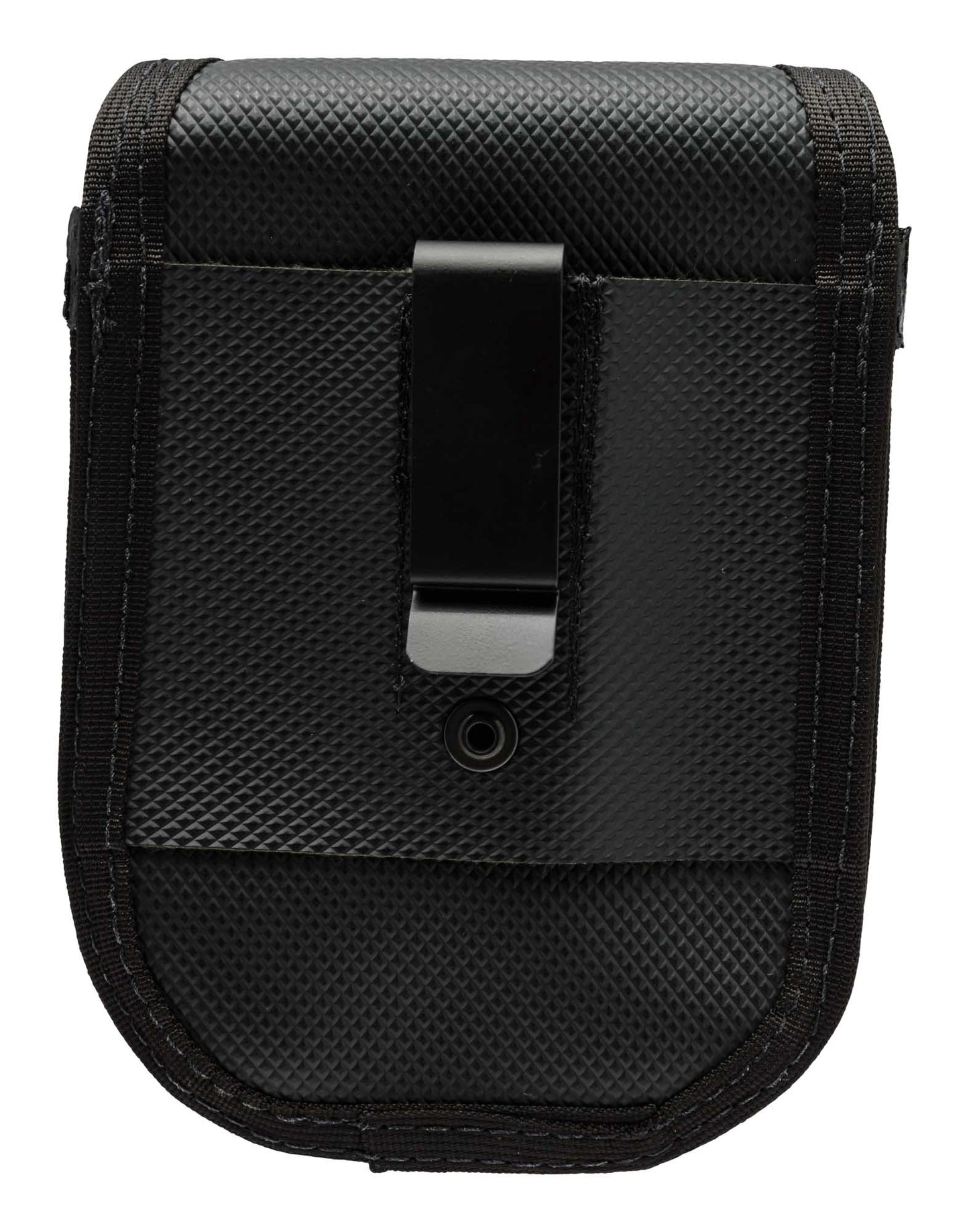 Phone Pouch 2.0