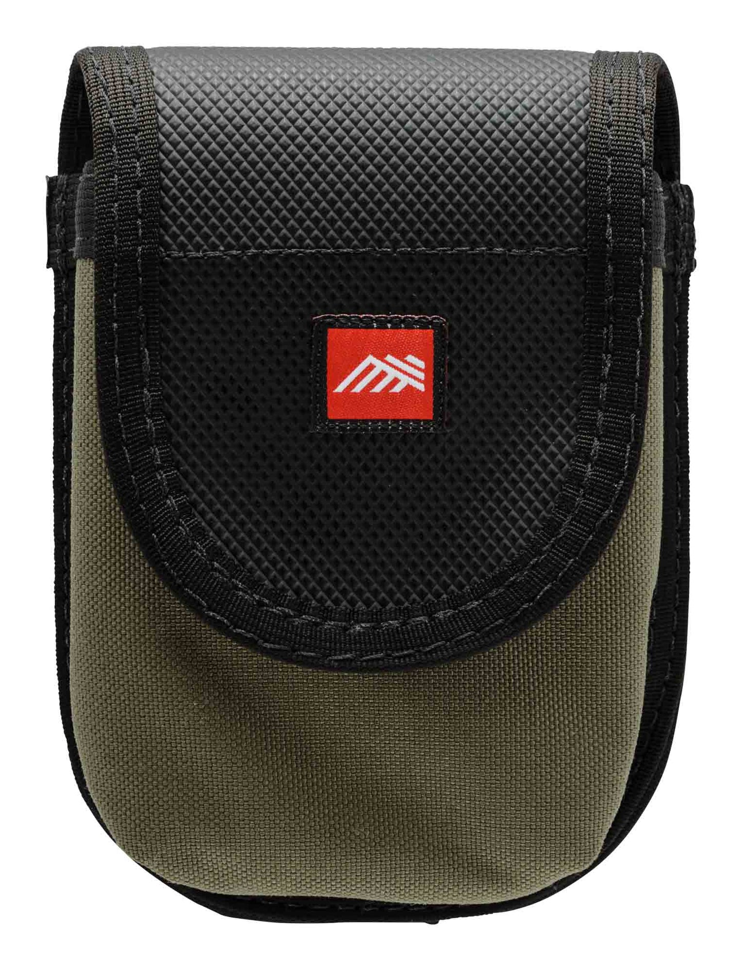 Phone Pouch 2.0