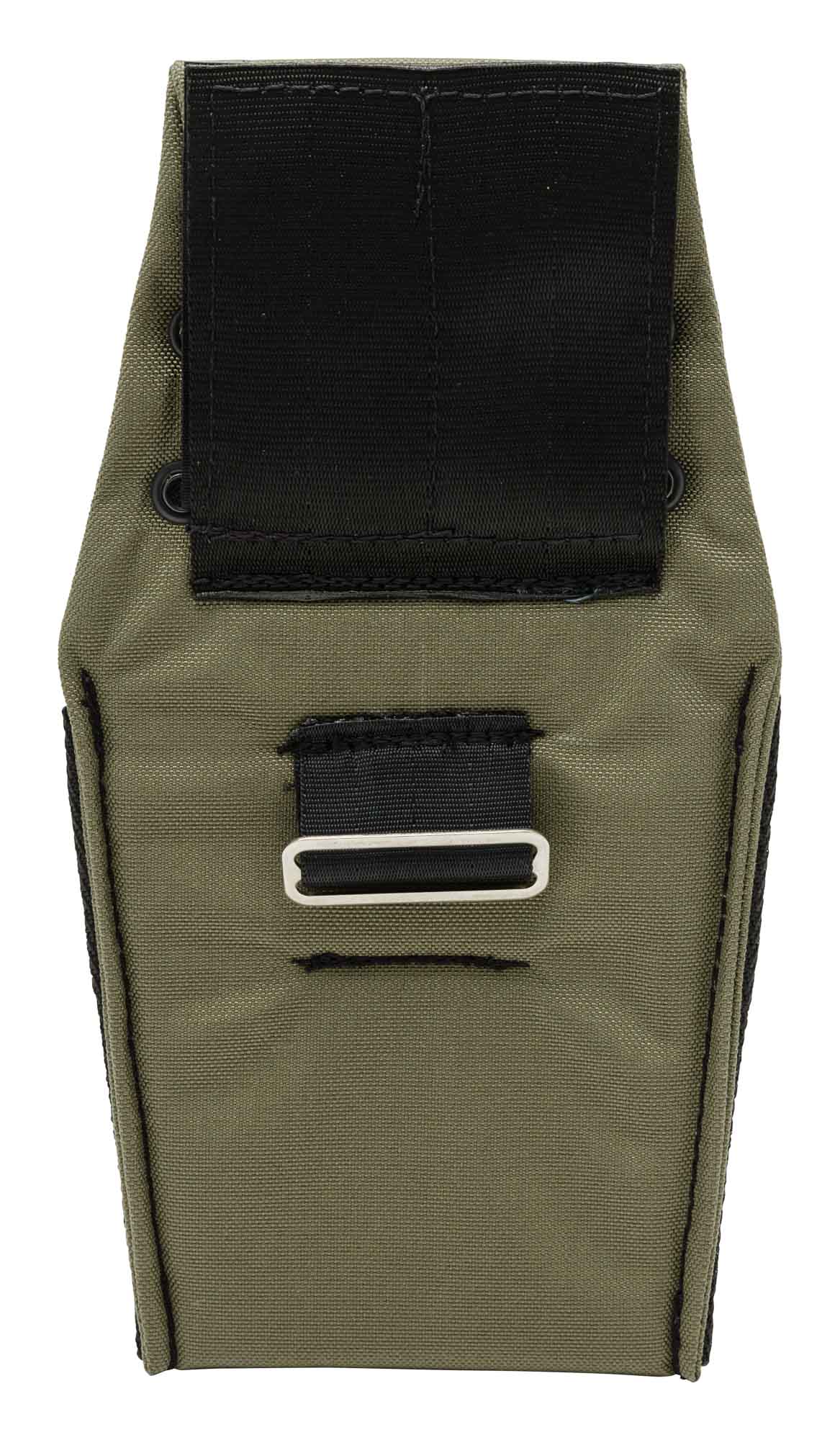 Solo Drill/Driver Holster