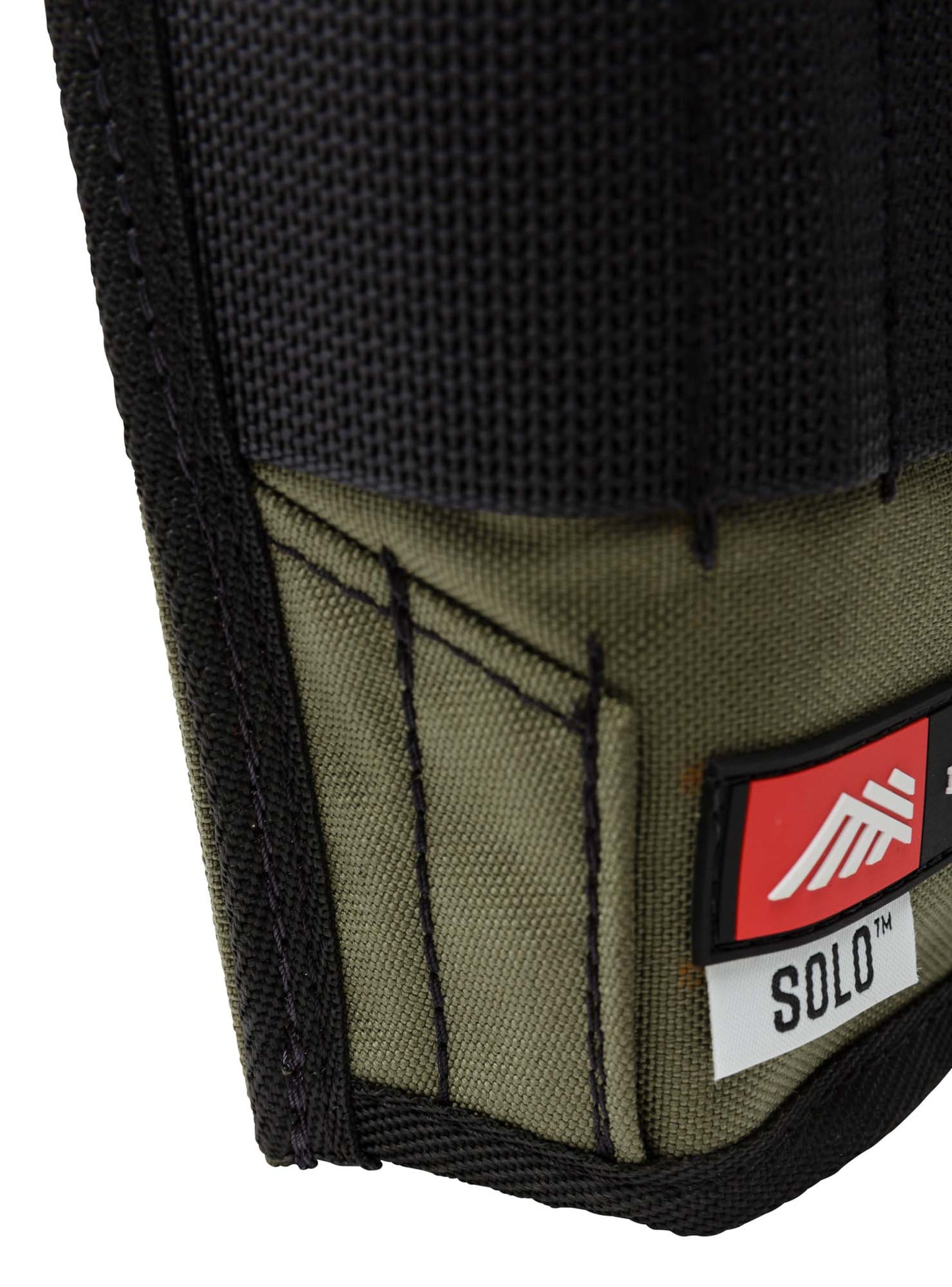 Solo Drill/Driver Holster