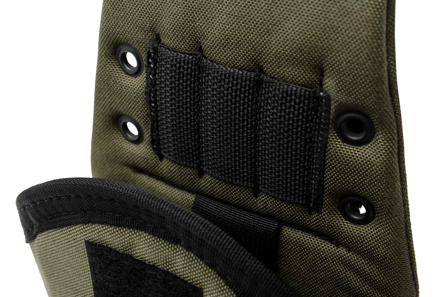 Solo Drill/Driver Holster