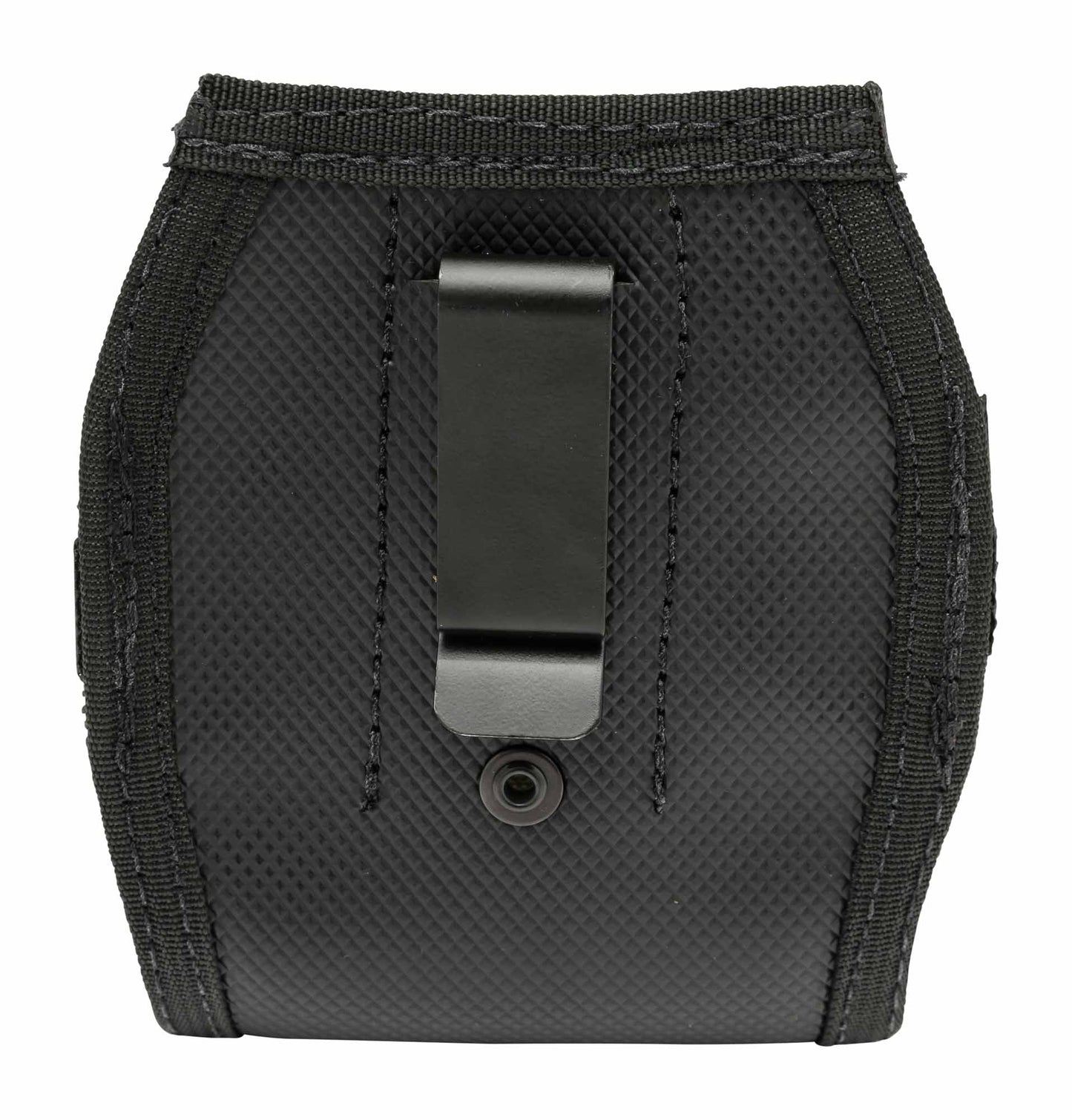 DB Easy-Release Tape Holster - Deluxe