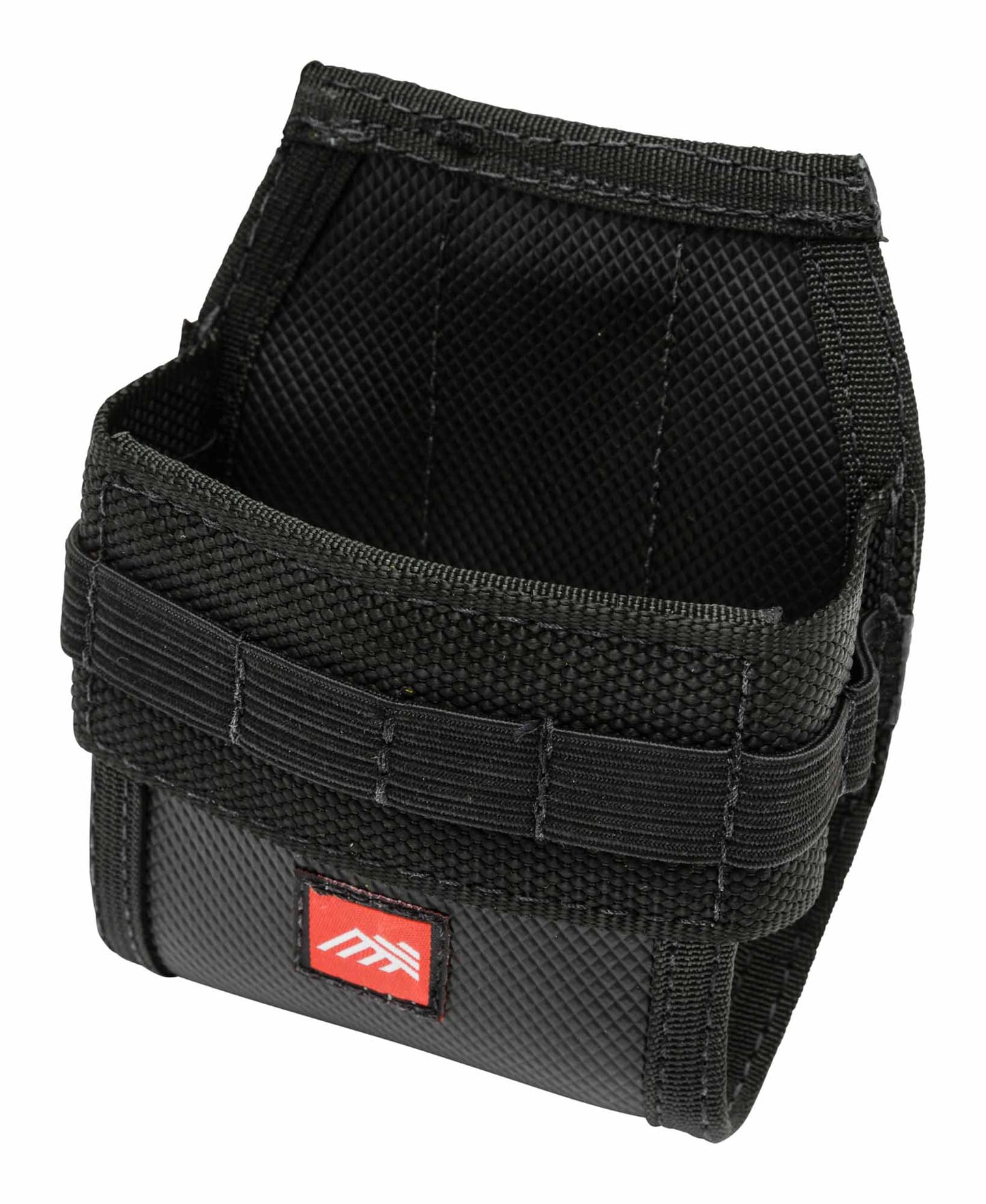 DB Easy-Release Tape Holster - Deluxe