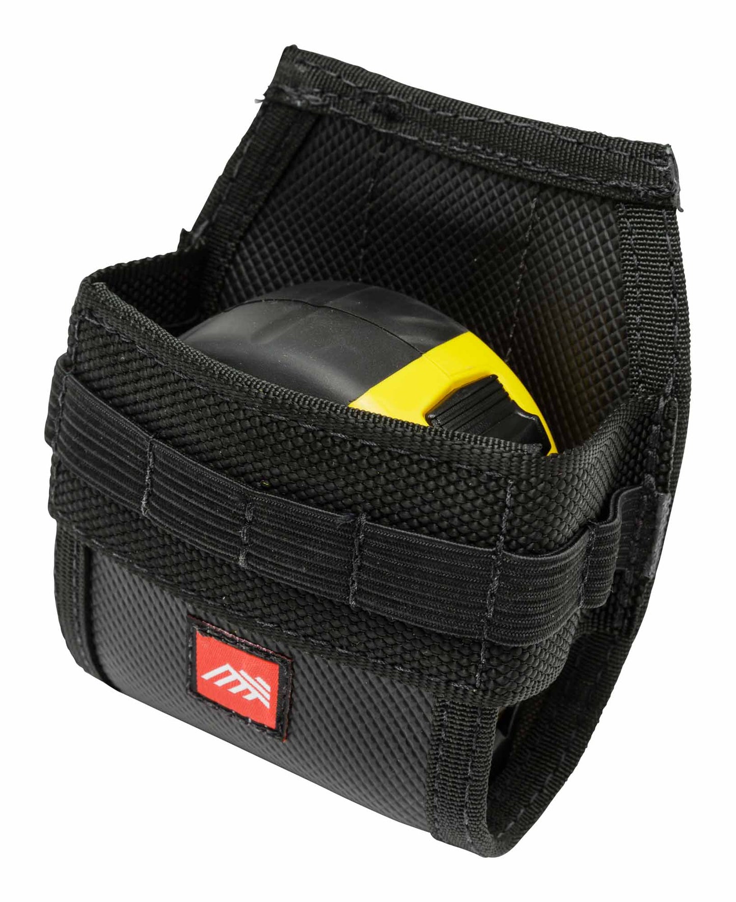 DB Easy-Release Tape Holster - Deluxe