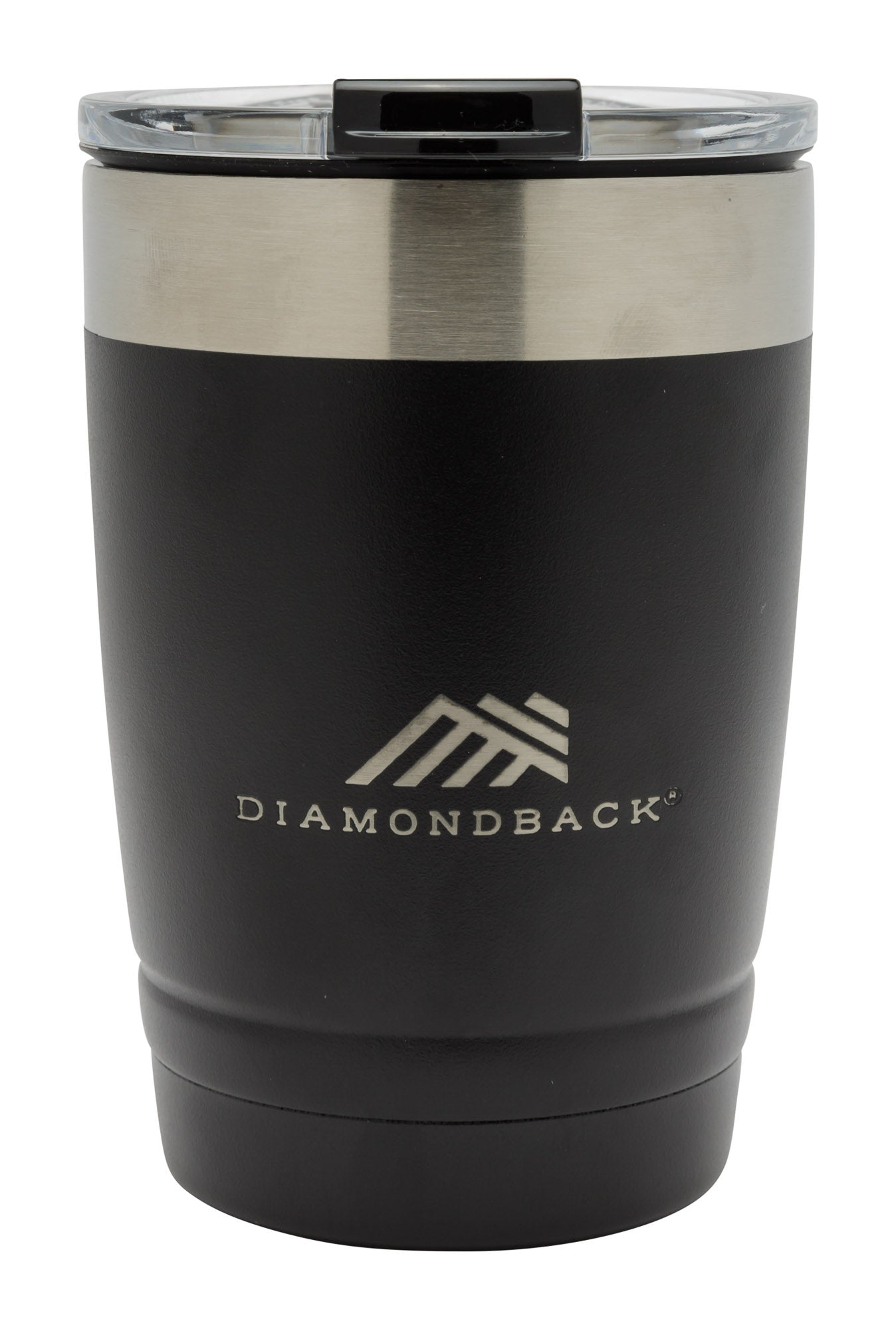 12 oz Tumbler