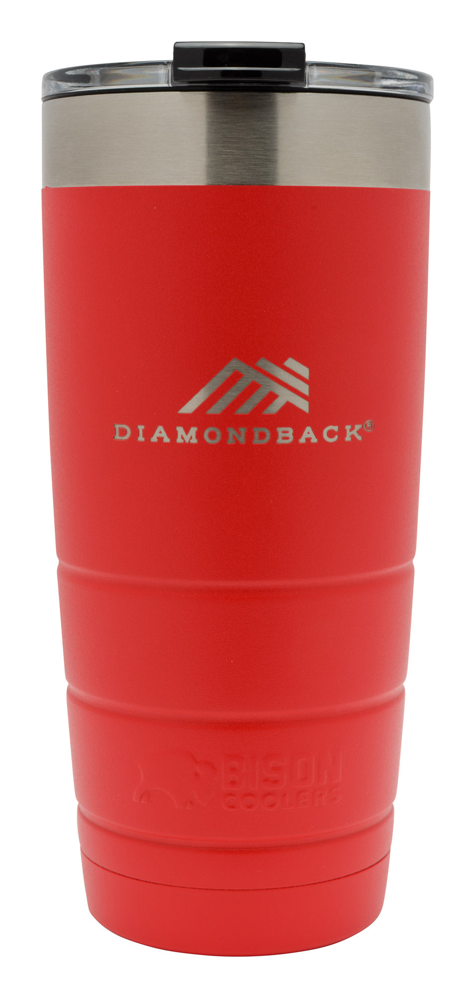 22 oz Tumbler